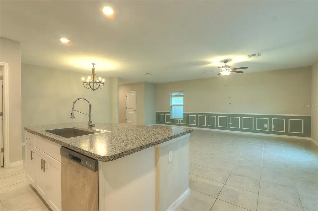 7217 Ronnie Gardens Court Tampa FL 33619