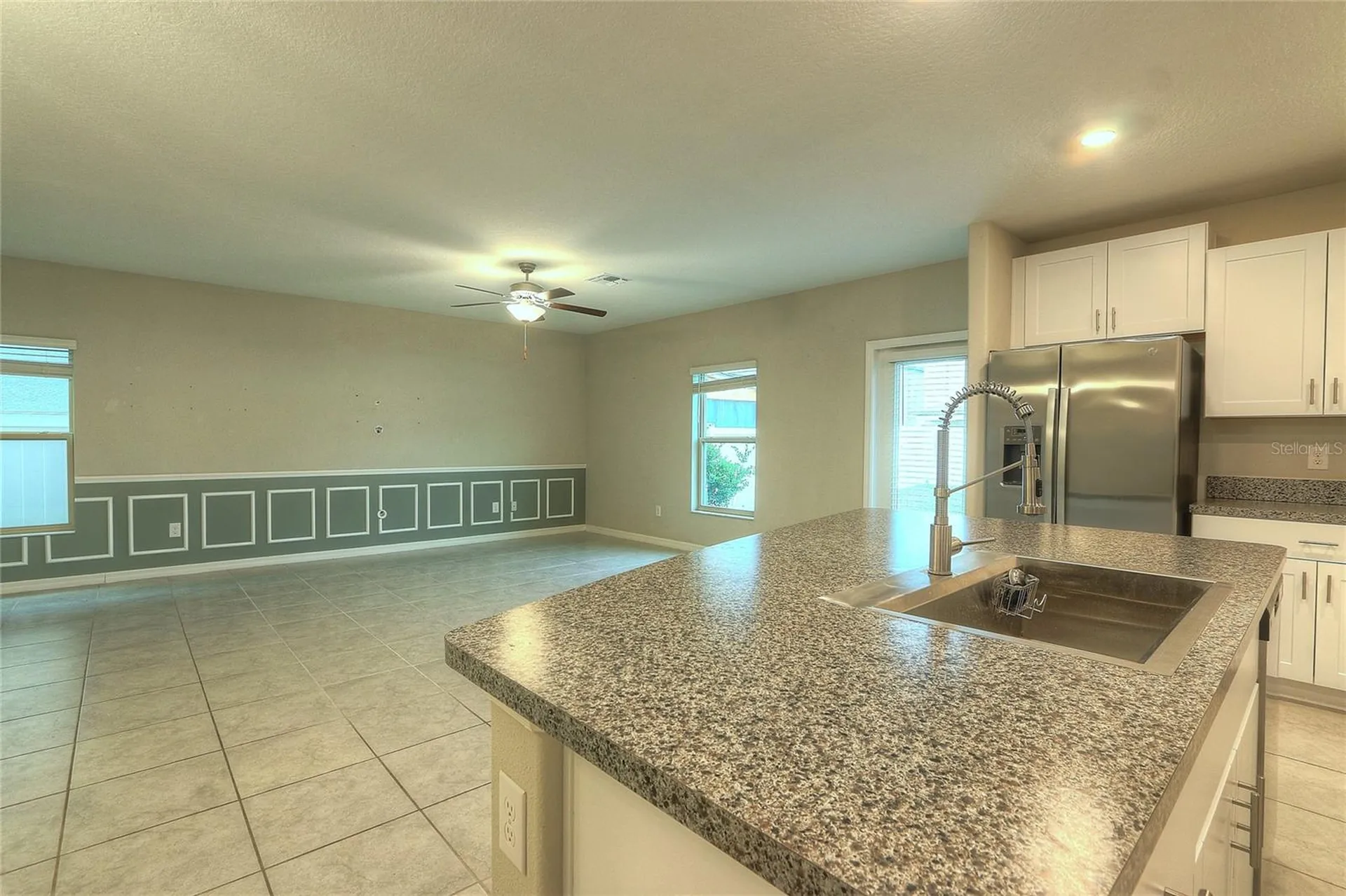 7217 Ronnie Gardens Court Tampa FL 33619