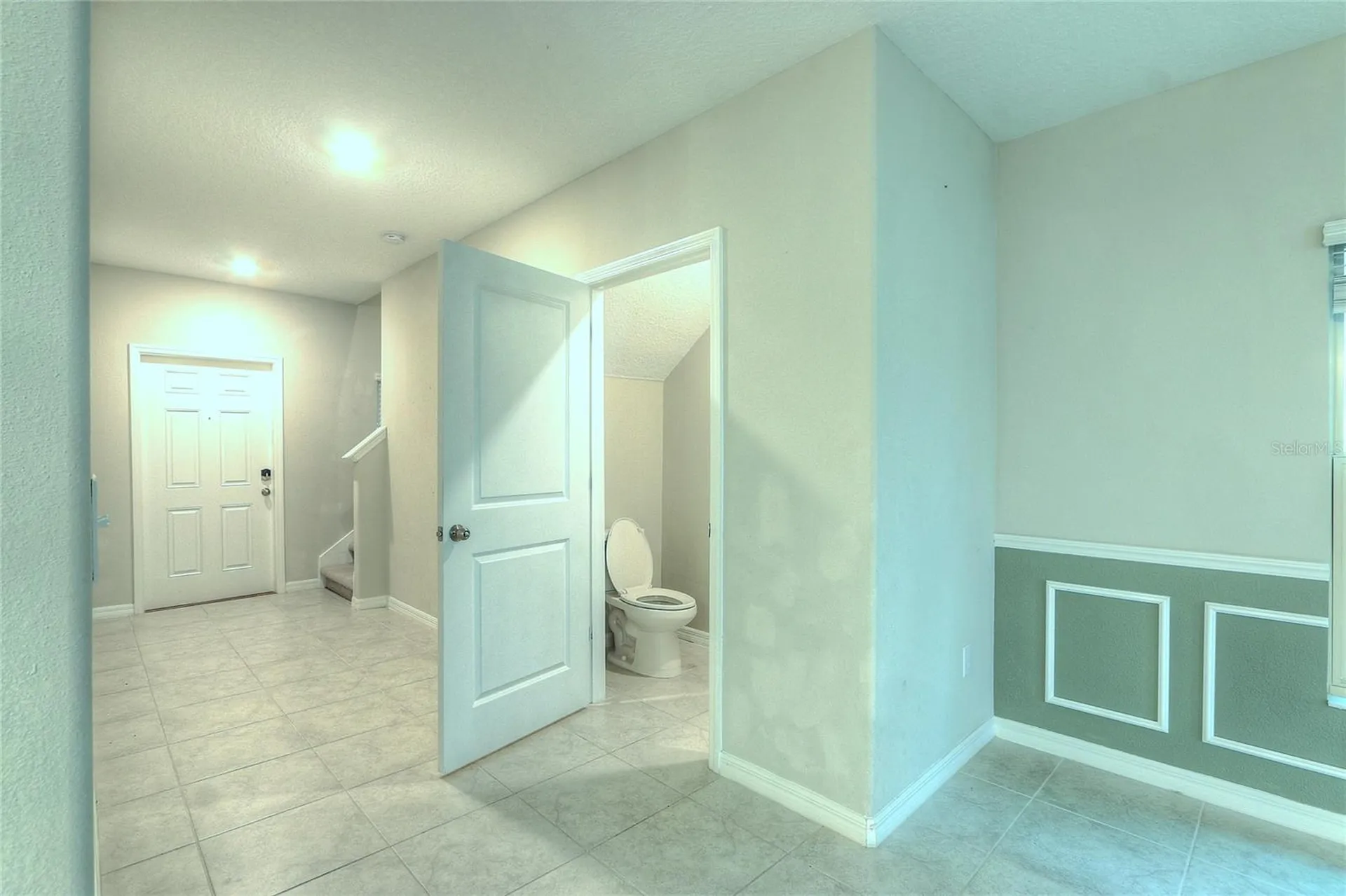 7217 Ronnie Gardens Court Tampa FL 33619