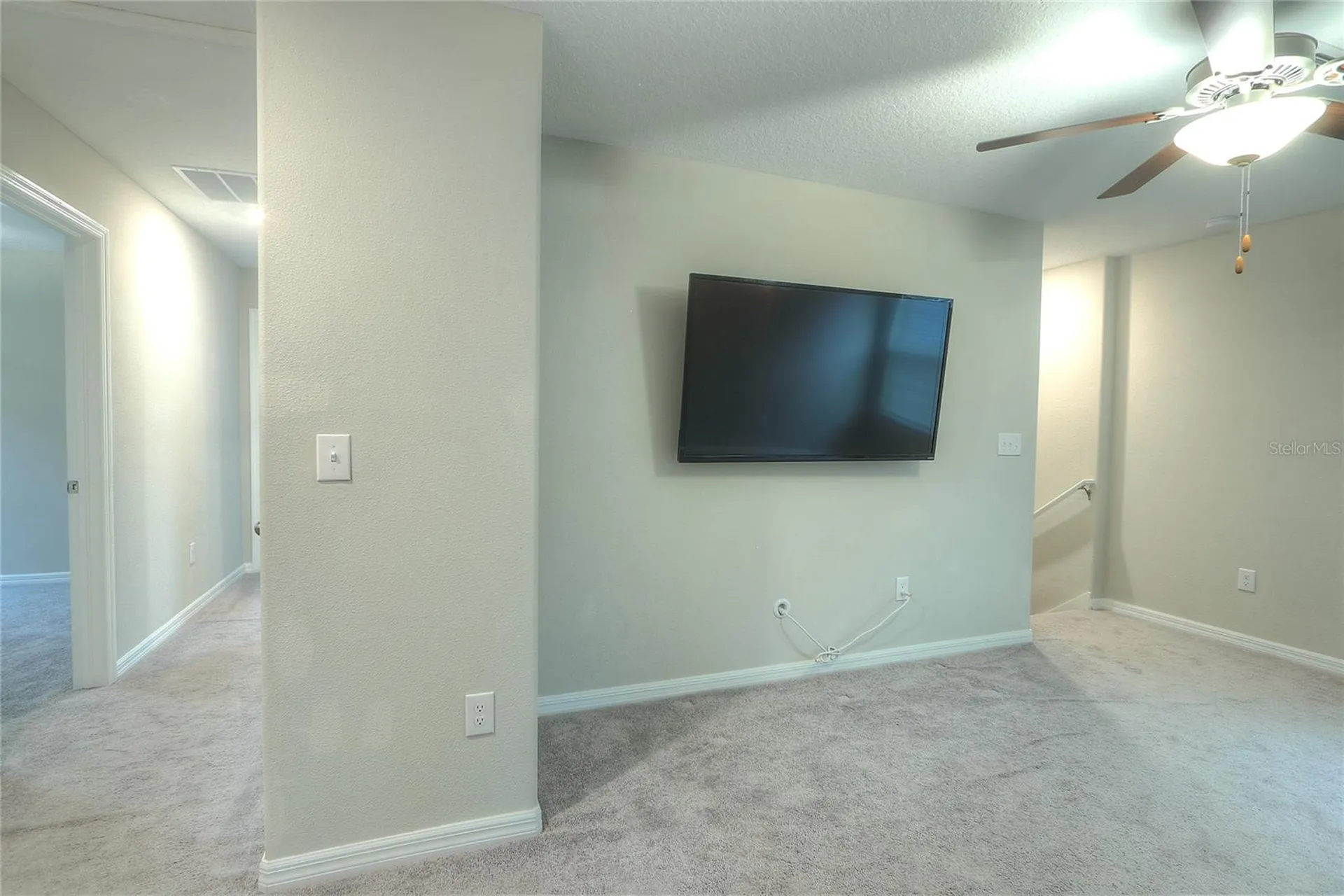 7217 Ronnie Gardens Court Tampa FL 33619
