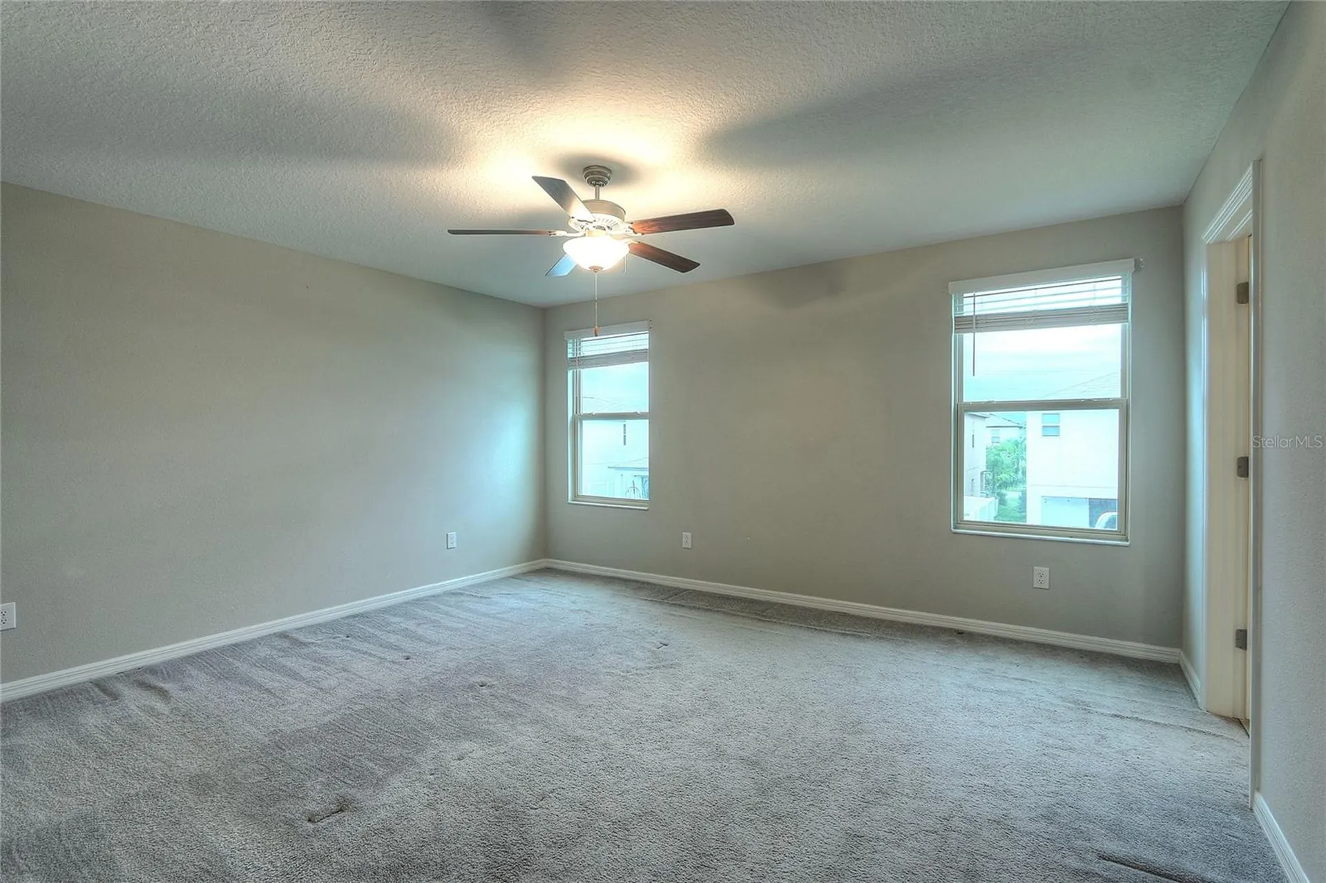 7217 Ronnie Gardens Court Tampa FL 33619