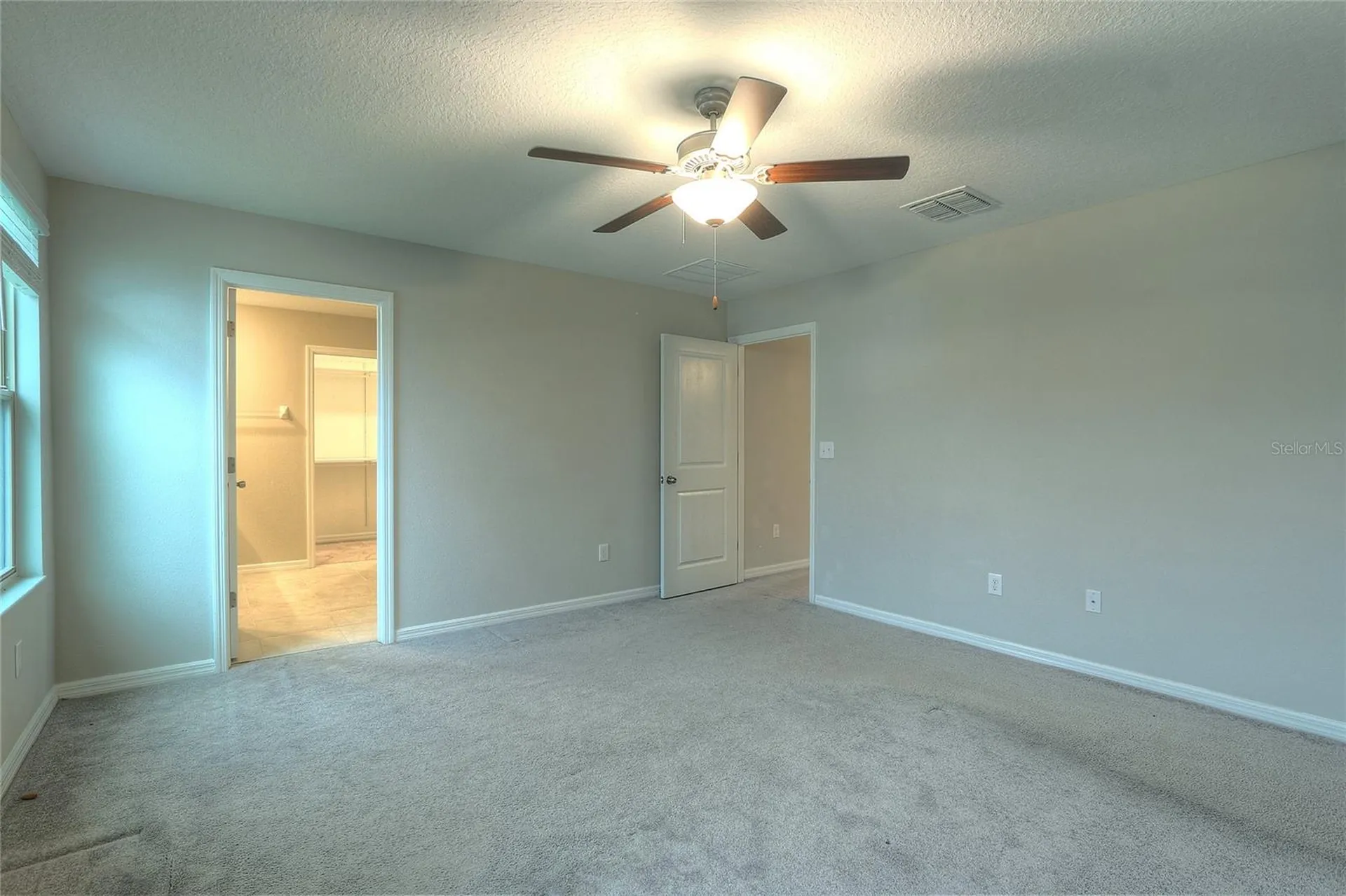7217 Ronnie Gardens Court Tampa FL 33619