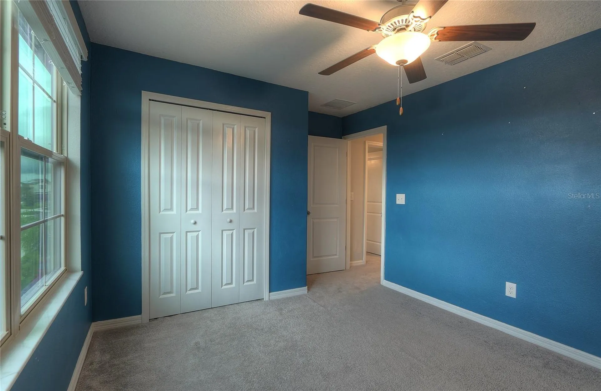 7217 Ronnie Gardens Court Tampa FL 33619