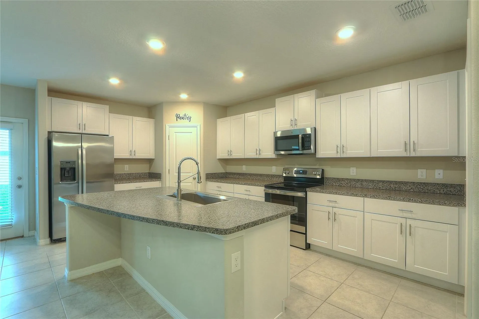 7217 Ronnie Gardens Court Tampa FL 33619