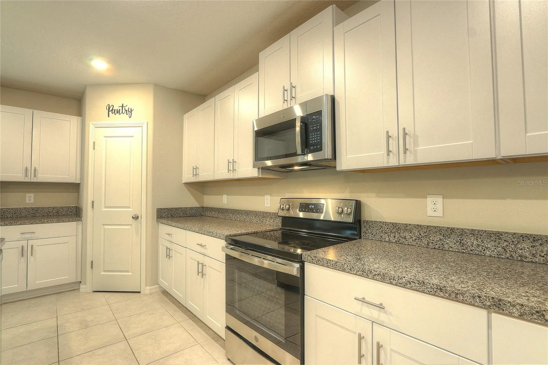 7217 Ronnie Gardens Court Tampa FL 33619