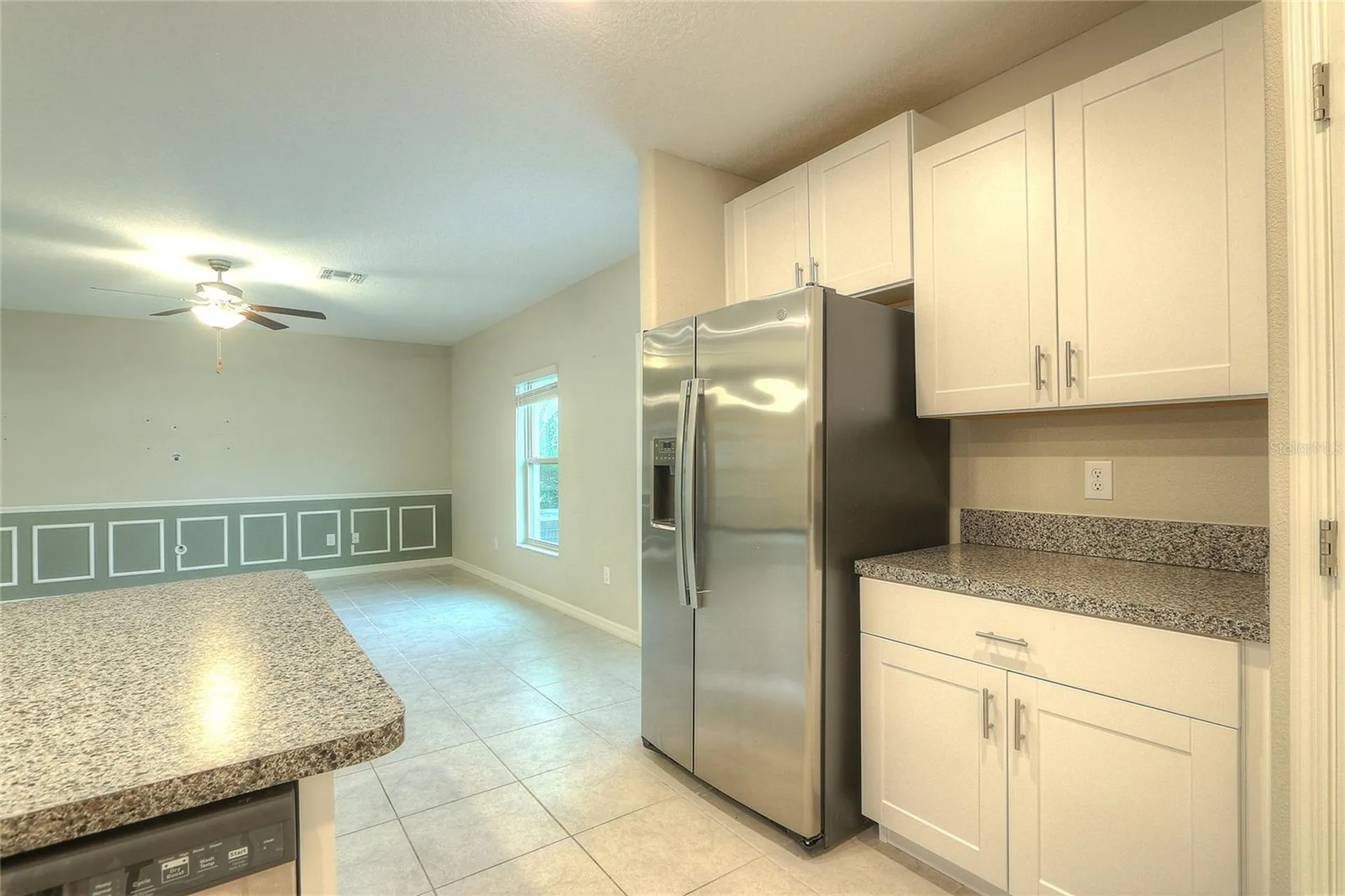 7217 Ronnie Gardens Court Tampa FL 33619