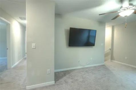 7217 Ronnie Gardens Court Tampa FL 33619
