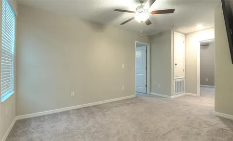 7217 Ronnie Gardens Court Tampa FL 33619