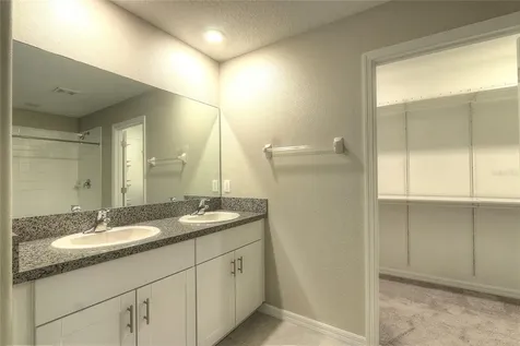 7217 Ronnie Gardens Court Tampa FL 33619