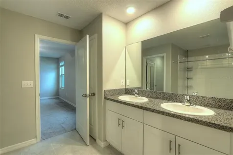 7217 Ronnie Gardens Court Tampa FL 33619