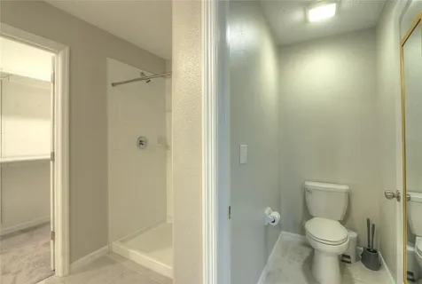 7217 Ronnie Gardens Court Tampa FL 33619