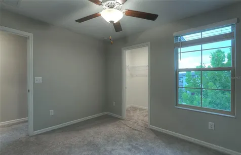 7217 Ronnie Gardens Court Tampa FL 33619