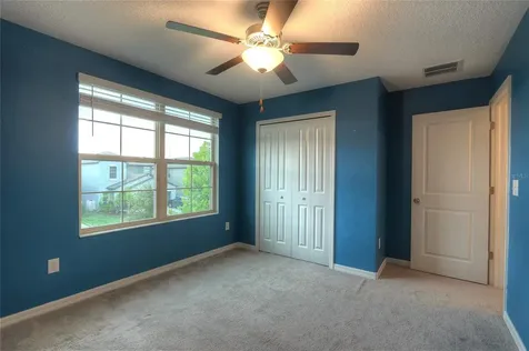 7217 Ronnie Gardens Court Tampa FL 33619