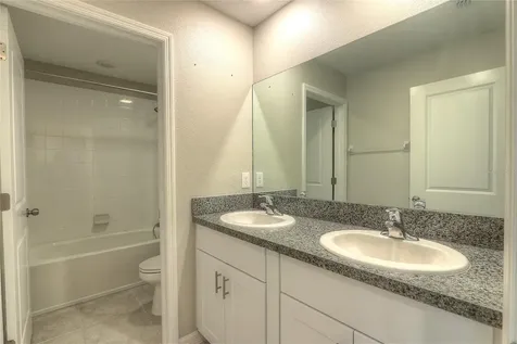 7217 Ronnie Gardens Court Tampa FL 33619