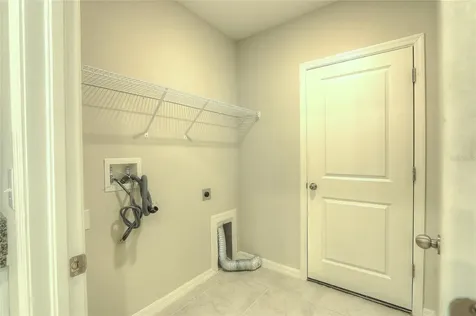 7217 Ronnie Gardens Court Tampa FL 33619