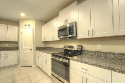 7217 Ronnie Gardens Court Tampa FL 33619