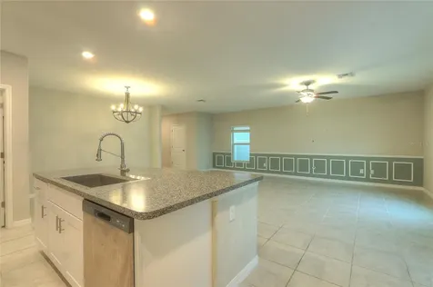 7217 Ronnie Gardens Court Tampa FL 33619