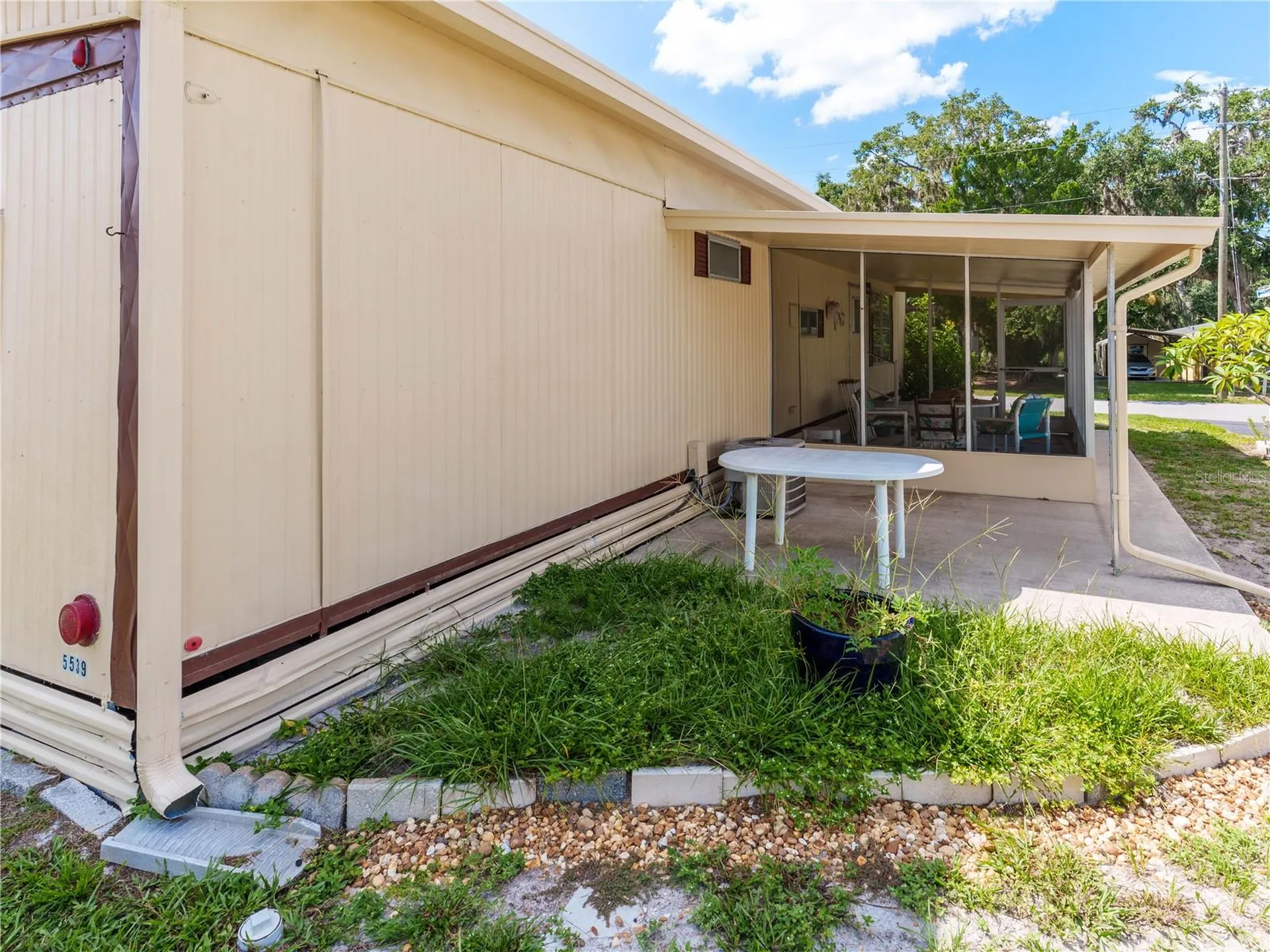 5539 Oak Ridge Avenue New Port Richey FL 34652