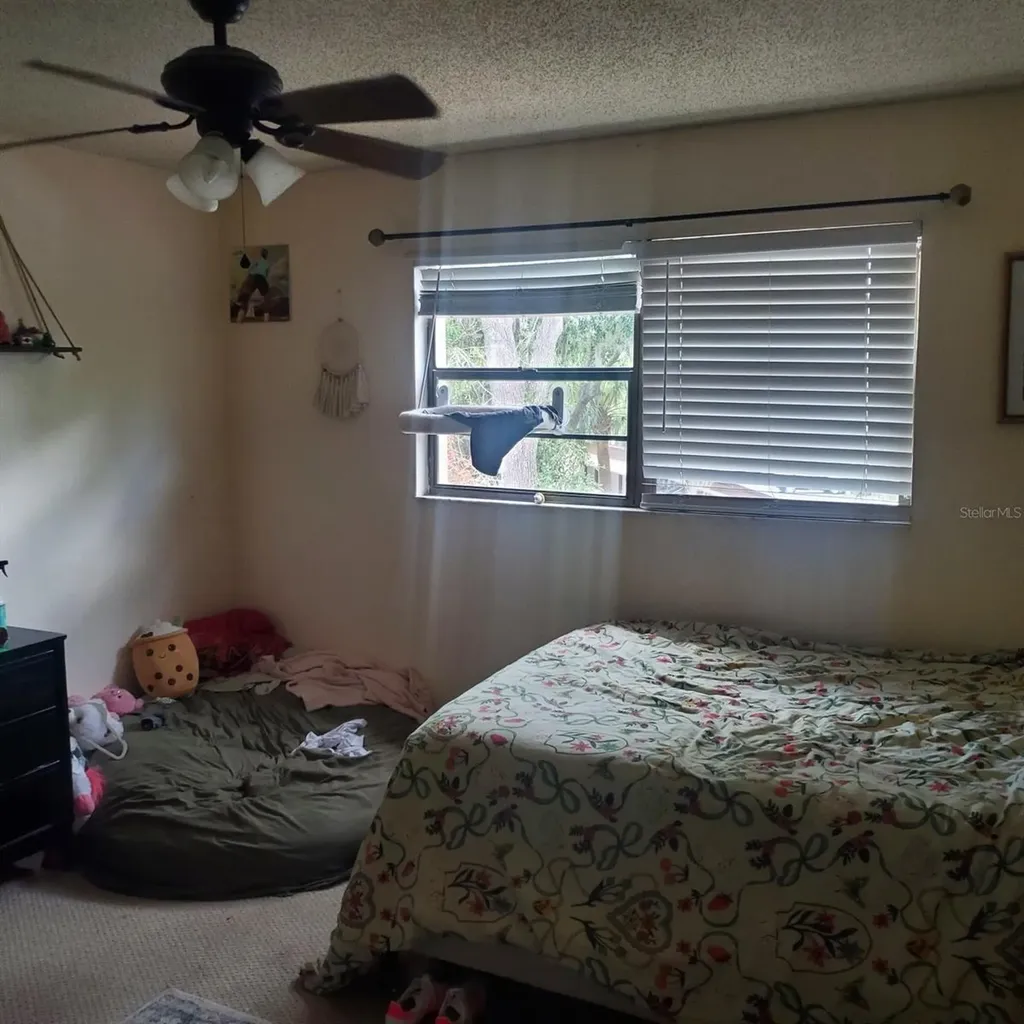 3525 E Fort King Street Ocala FL 34470
