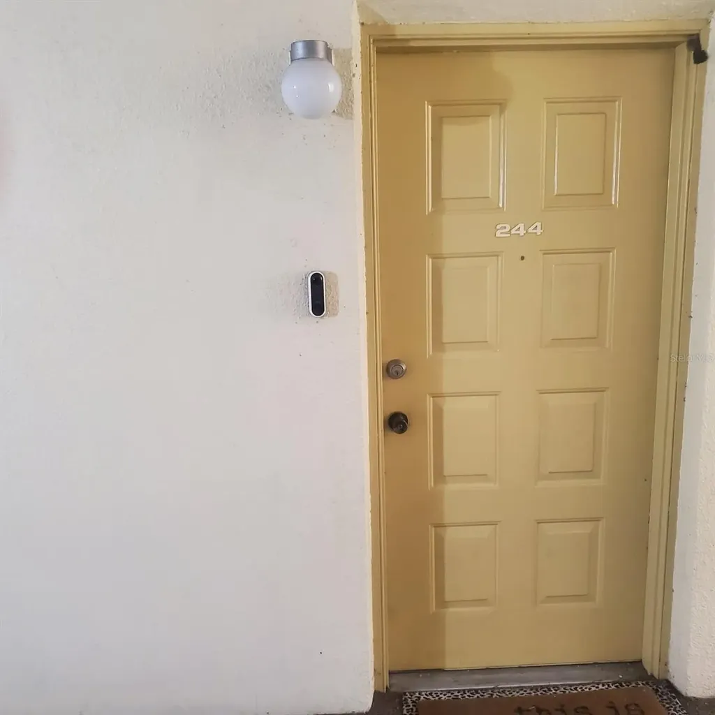 3525 E Fort King Street Ocala FL 34470