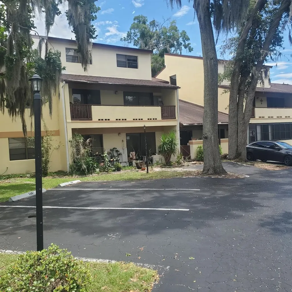 3525 E Fort King Street Ocala FL 34470
