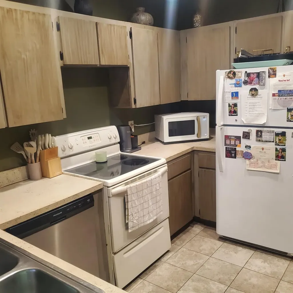 3525 E Fort King Street Ocala FL 34470