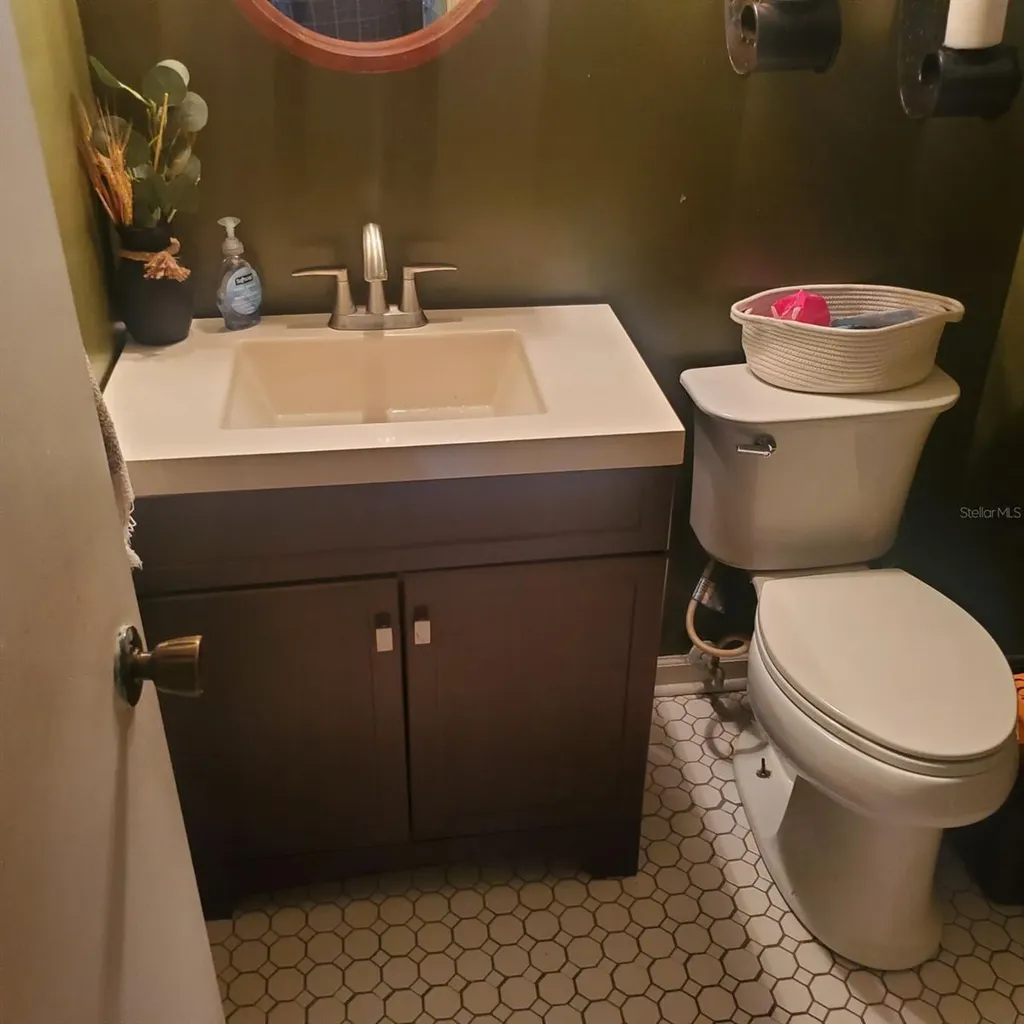 3525 E Fort King Street Ocala FL 34470