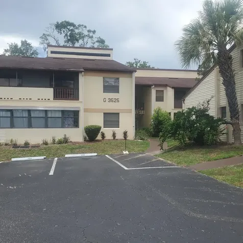 3525 E Fort King Street Ocala FL 34470