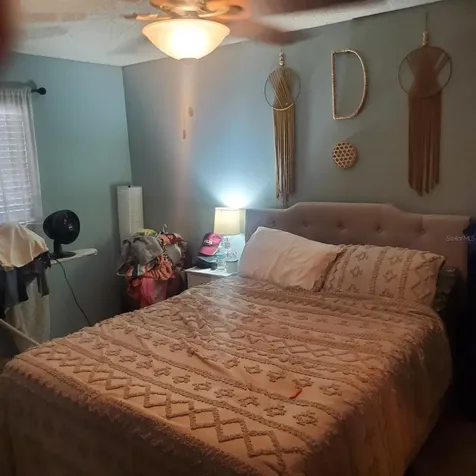 3525 E Fort King Street Ocala FL 34470