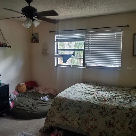 3525 E Fort King Street Ocala FL 34470