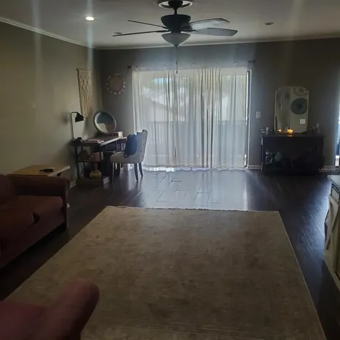 3525 E Fort King Street Ocala FL 34470