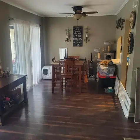 3525 E Fort King Street Ocala FL 34470