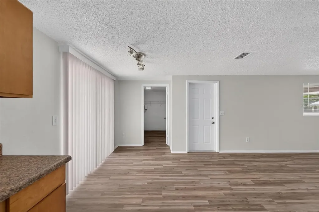 5010 Shetland Avenue Tampa FL 33615