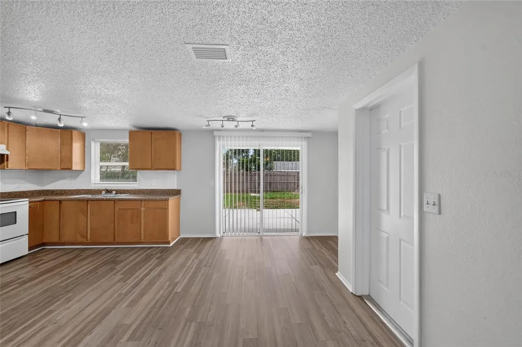 5010 Shetland Avenue Tampa FL 33615