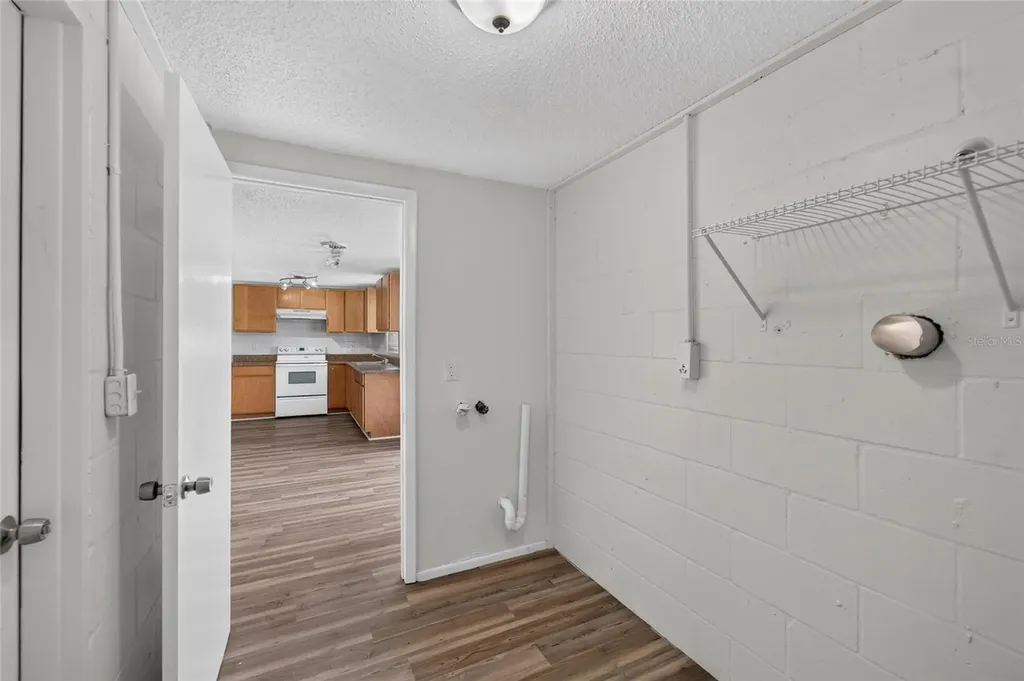 5010 Shetland Avenue Tampa FL 33615