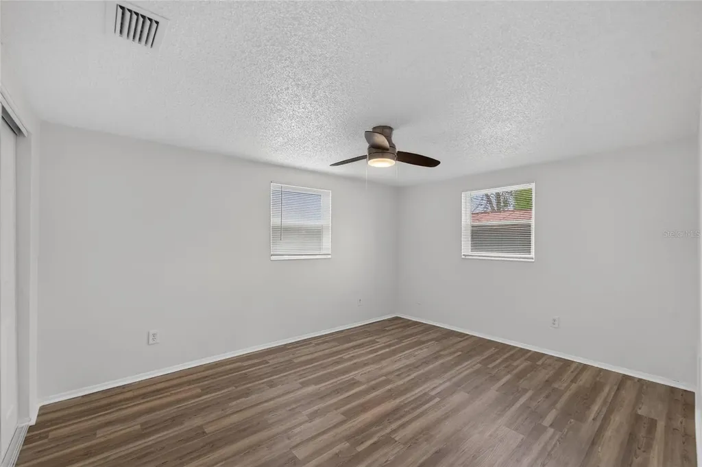 5010 Shetland Avenue Tampa FL 33615