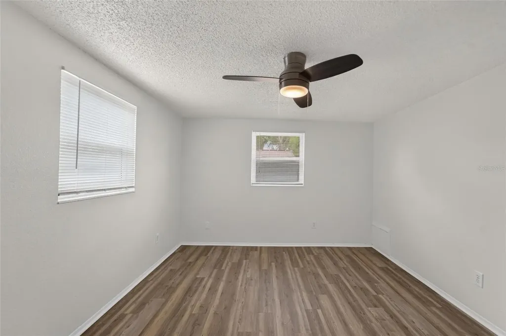 5010 Shetland Avenue Tampa FL 33615