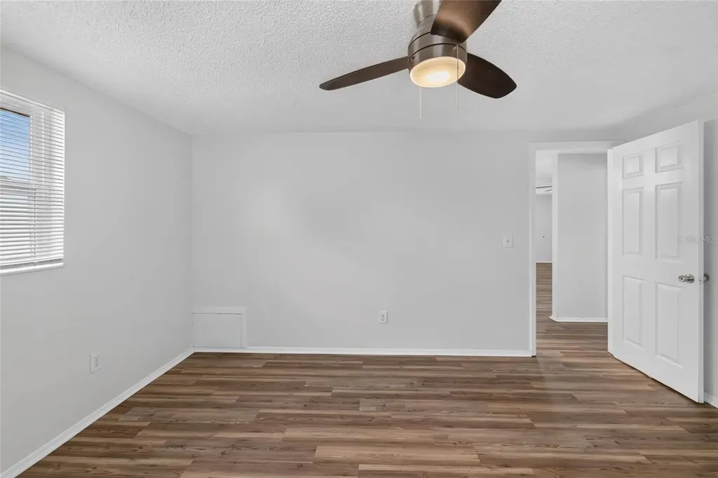 5010 Shetland Avenue Tampa FL 33615