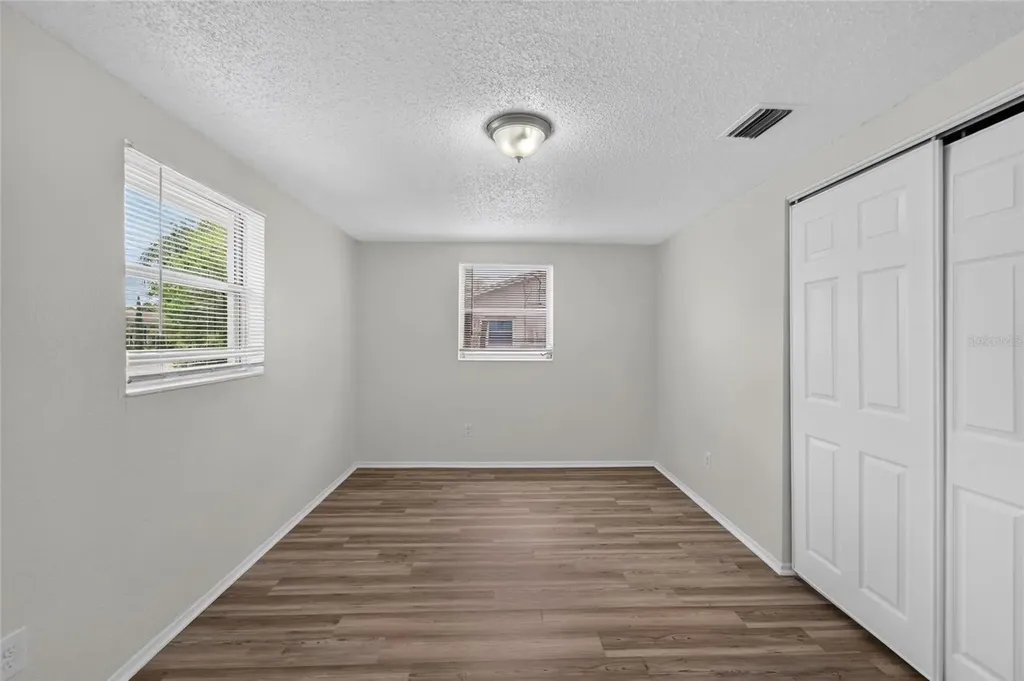 5010 Shetland Avenue Tampa FL 33615