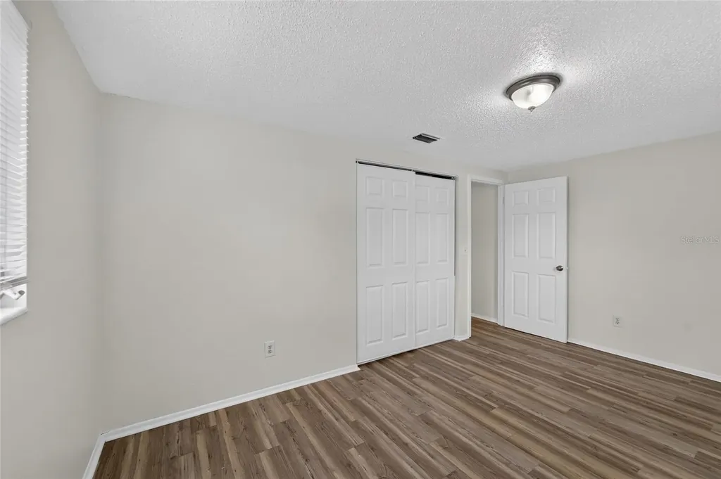 5010 Shetland Avenue Tampa FL 33615