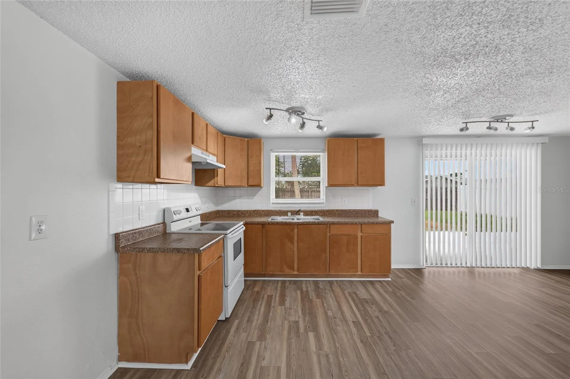 5010 Shetland Avenue Tampa FL 33615