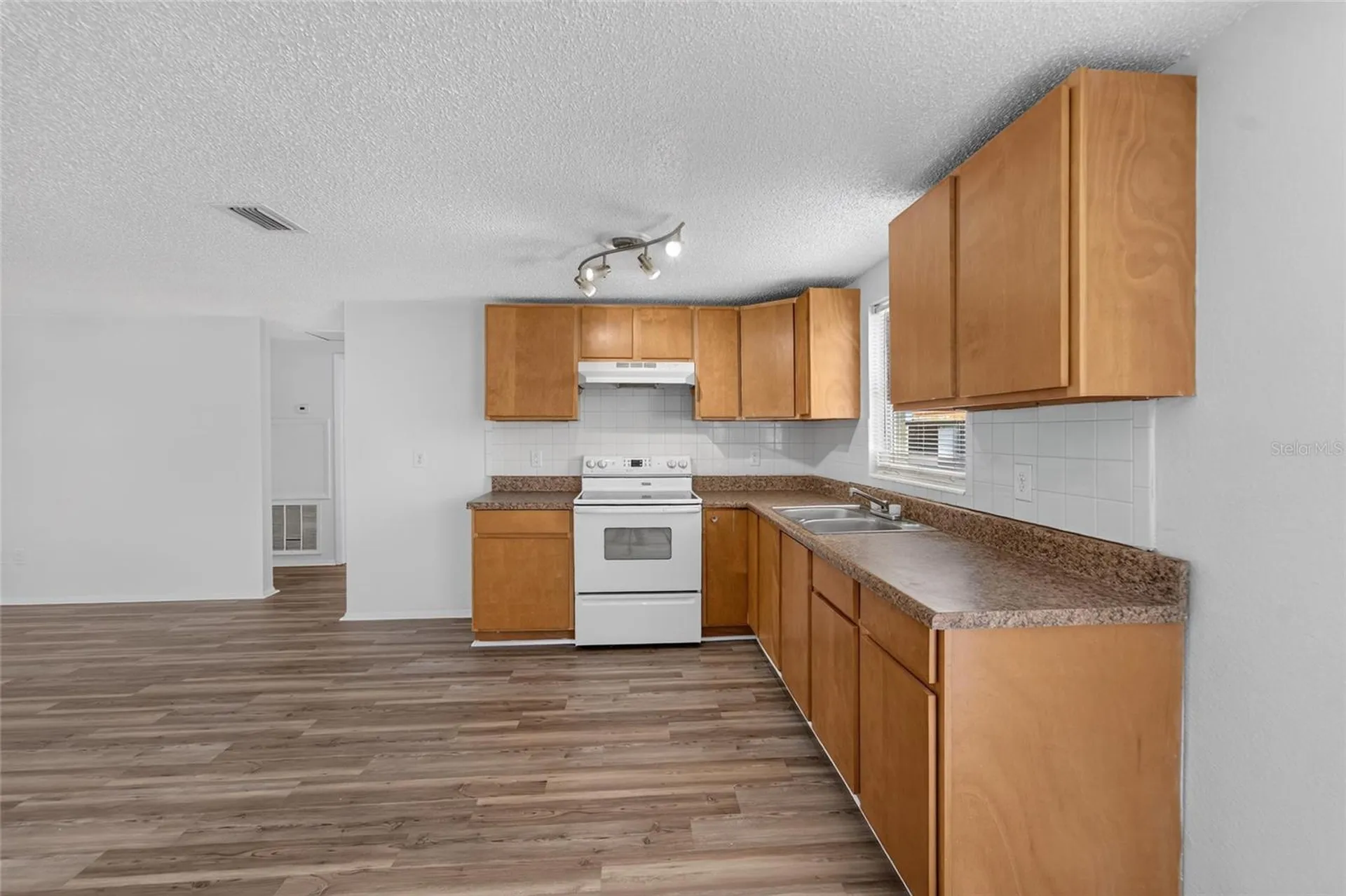 5010 Shetland Avenue Tampa FL 33615