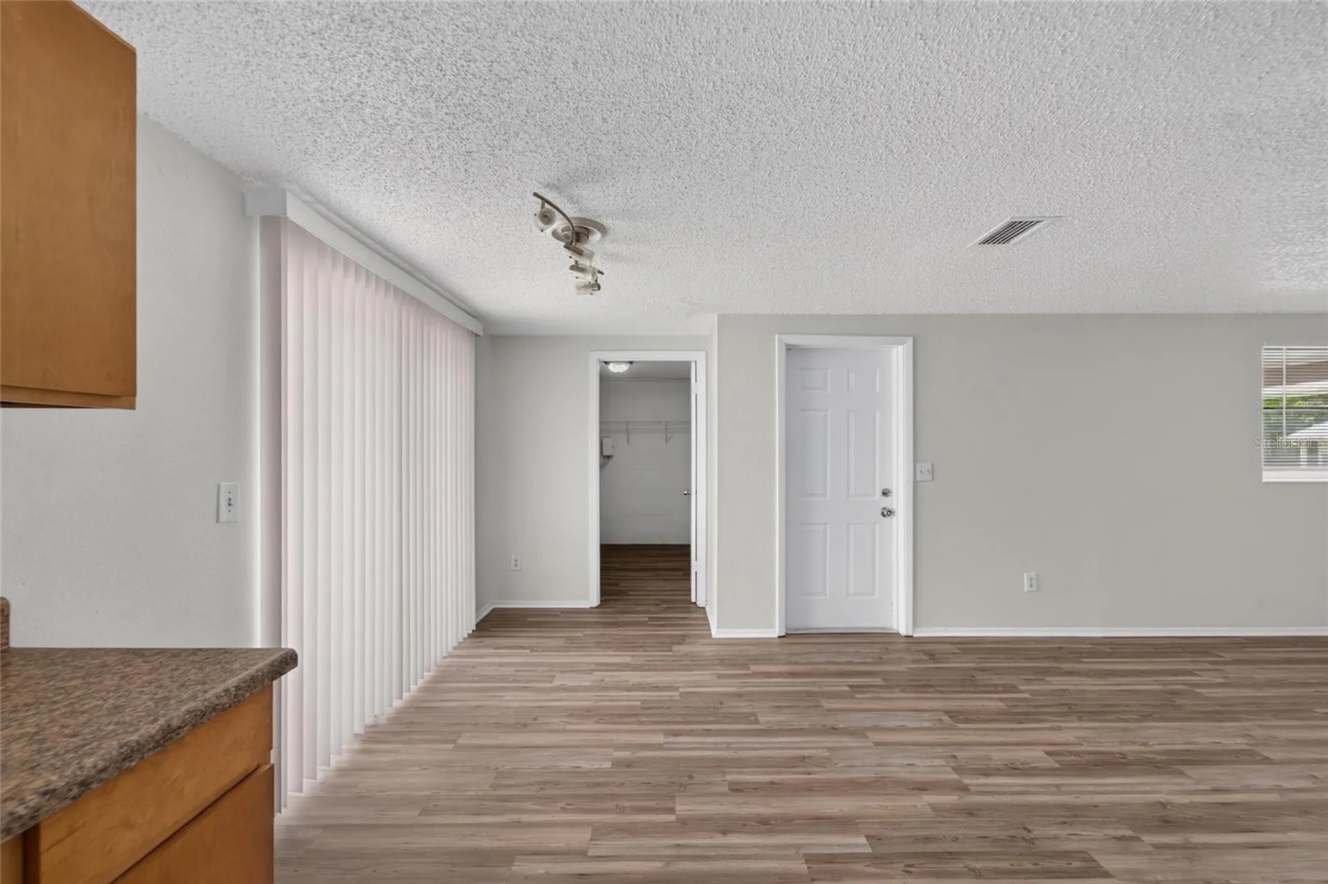 5010 Shetland Avenue Tampa FL 33615