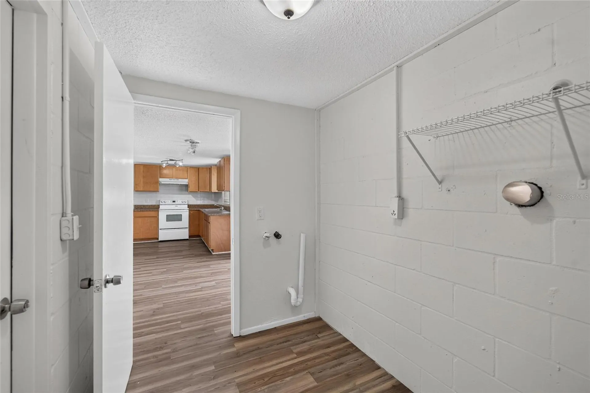 5010 Shetland Avenue Tampa FL 33615