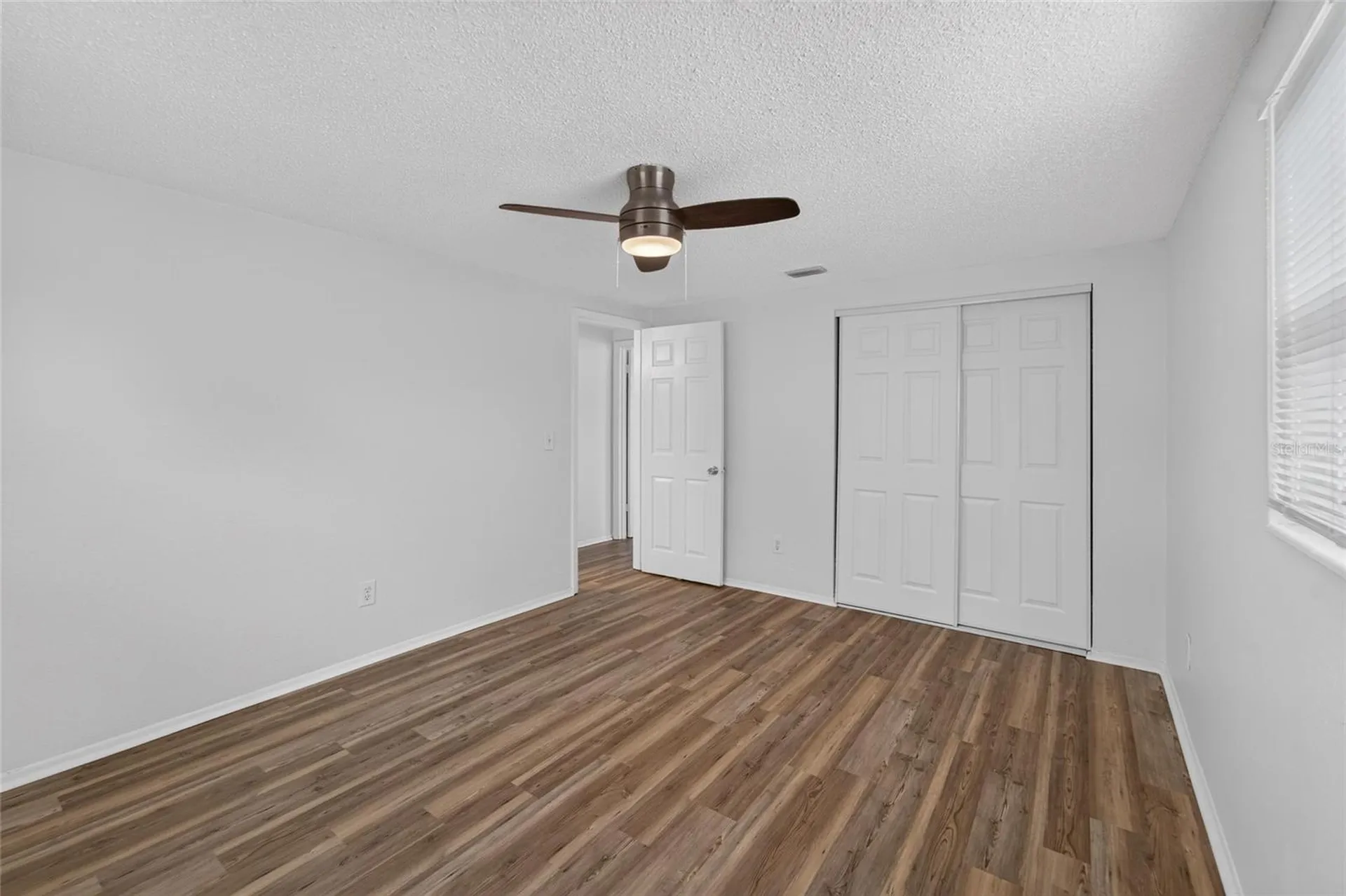 5010 Shetland Avenue Tampa FL 33615