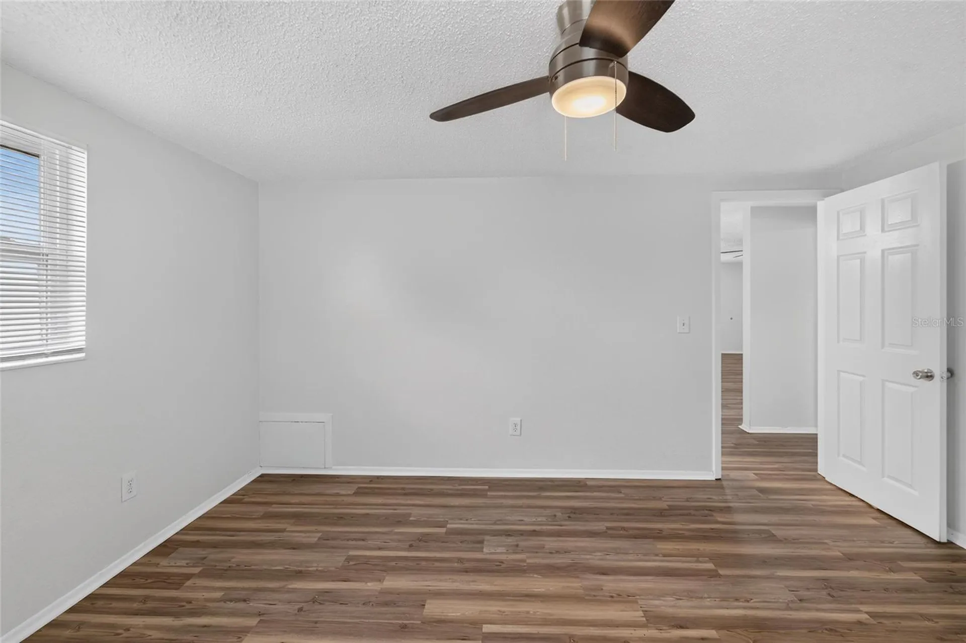 5010 Shetland Avenue Tampa FL 33615