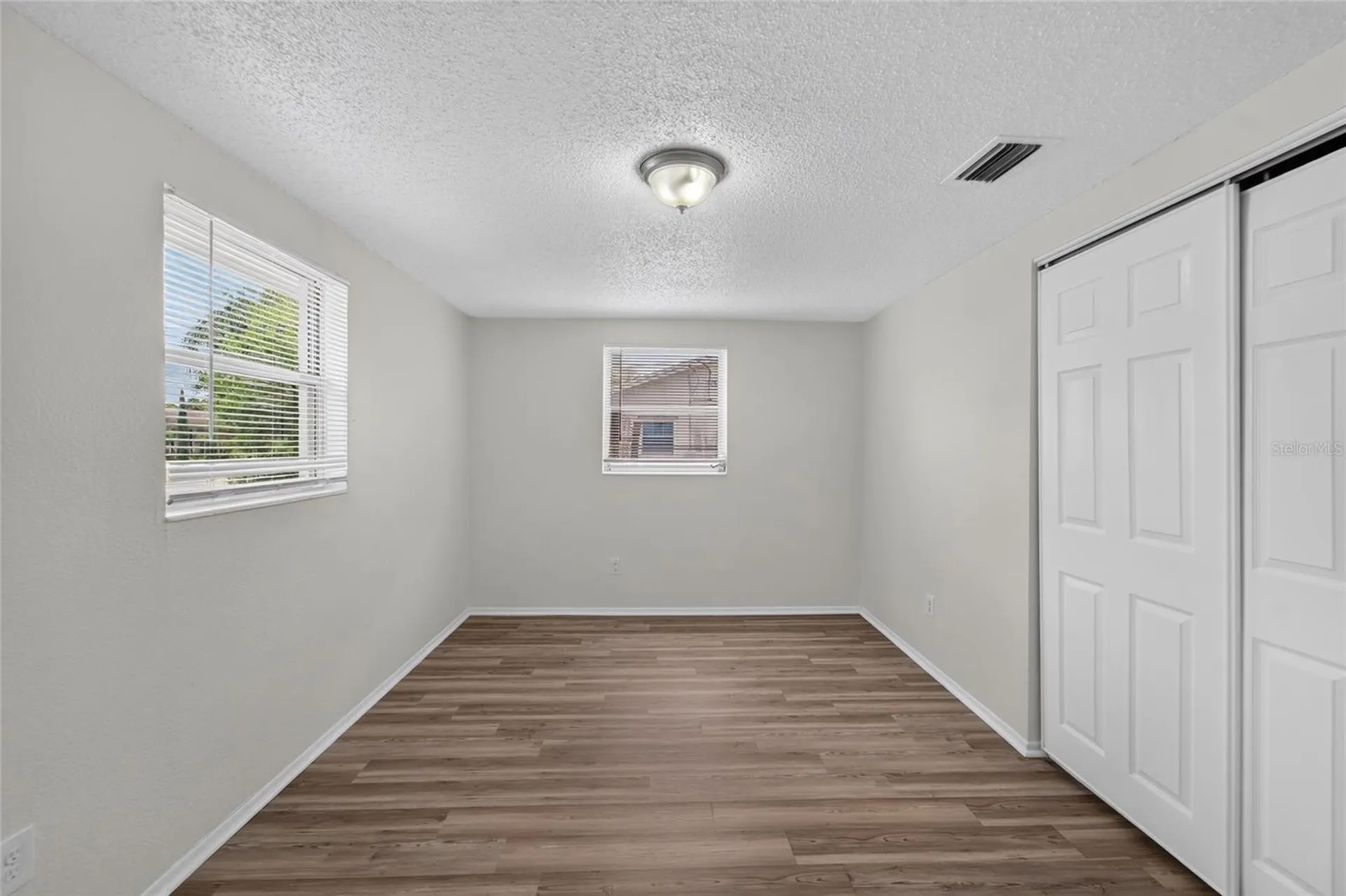 5010 Shetland Avenue Tampa FL 33615