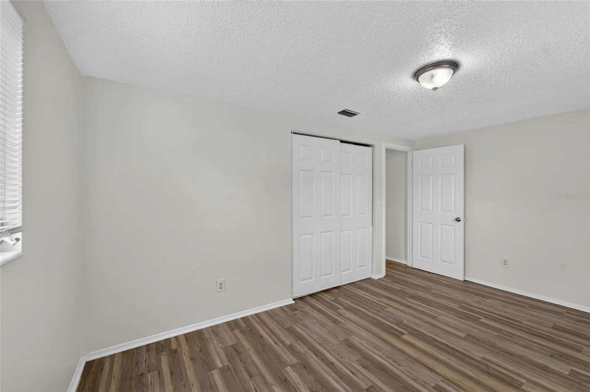 5010 Shetland Avenue Tampa FL 33615