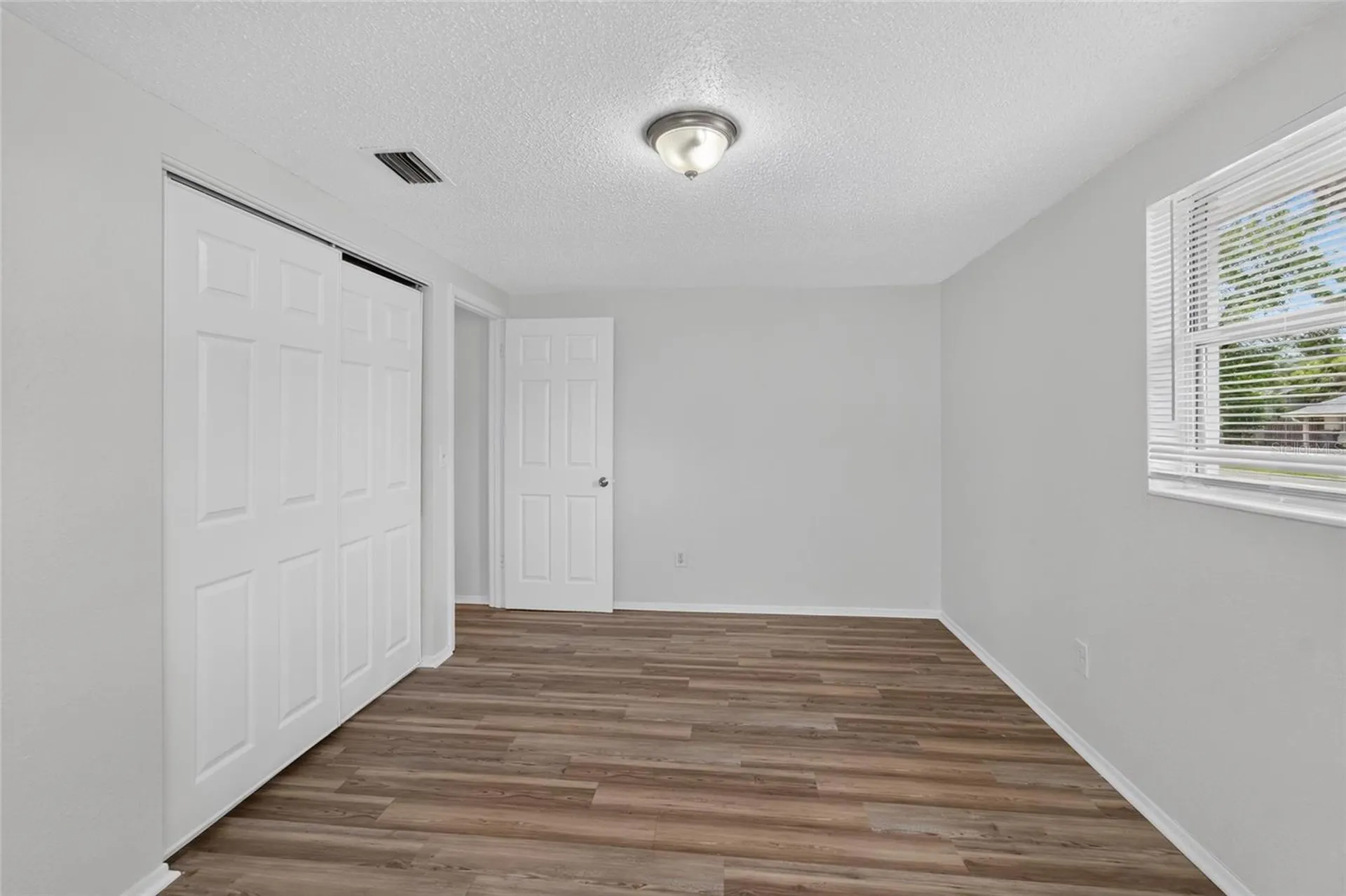 5010 Shetland Avenue Tampa FL 33615