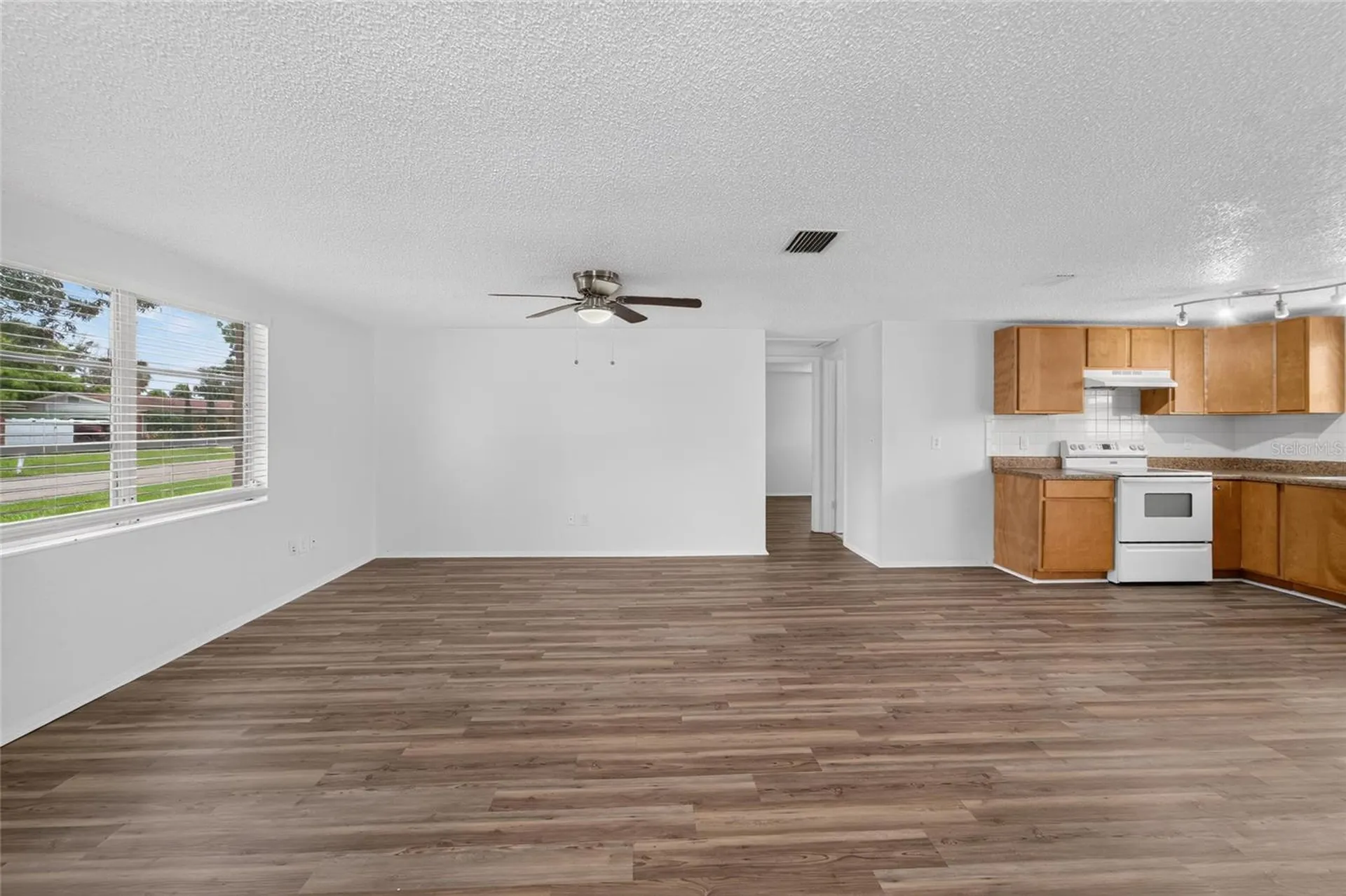 5010 Shetland Avenue Tampa FL 33615